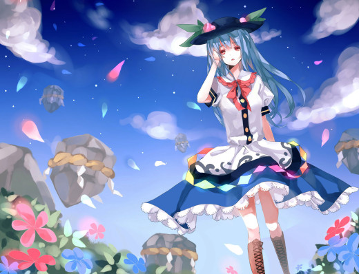 122395 (a): :1800x1375